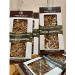 Toffee Crunch