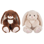 Hoppy Feet by GANZ