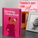 Surviving Motherhood Book