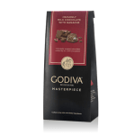 Godiva 1lb Chocolate