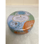 Candle 21oz