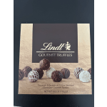 Mix chocolates