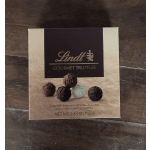 Truffles 2.8 oz.