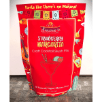 Strawberry Margarita - party mix