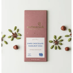 Moonstruck - Spicy Dark Chocolate Hazelnut Chai