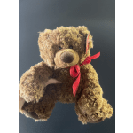Coco Bear