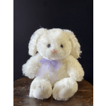 White Rabbit