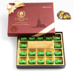 Dubai Chocolate Gift Box
