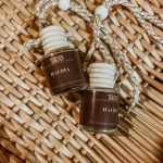 Haupia Diffuser 1