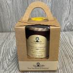 Sunlight Harvest Candle