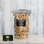Sweet Popcorn