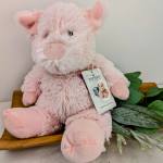 Piglet Warmies