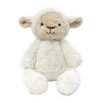 O.B. Designs Lee the Lamb