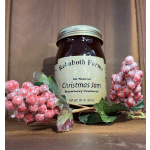 Rehoboth Farms Jams