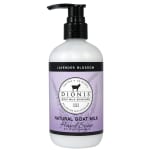 Lavender Blossom Hand Soap