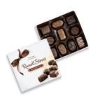 Russell Stover Chocolates 5oz