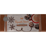 Russell Stover Small Box 4.6 oz box