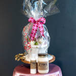 Care Basket