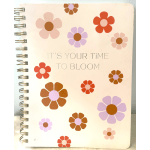 Journals