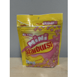 Starburst Pink Minis