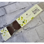 Lake Champlain Peanut Butter Cups