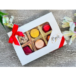 Chocolates Medium by Pave Chocolatier