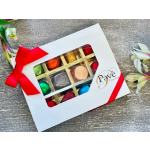 SPECIAL Chocolates Large by Pave Chocolatier