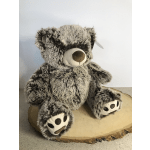 TEDDY BEAR 15"