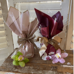 Premium Gift Wrap