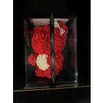 Forever Bear