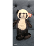 Panda Bear