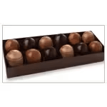 CHOCOLATES( MEDUIM)