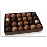 TRUFFLES CHOCOLATES(MOST POPULAR)