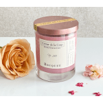 Bouquet Soy Candle