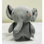 Baby Elephant