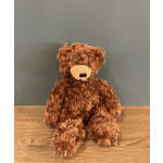 Reggie Bear