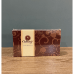 8 oz. Deluxe Chocolate Assortment