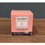 Pure Love Bath Bomb