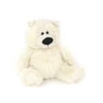 12" Sofie Bear