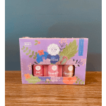 Mom Essential Oils