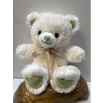 Sugar Bear