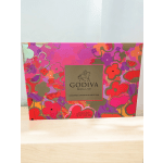 Godiva Assorted Chocolates