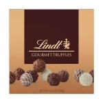 Lindt Truffles