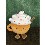 Mocha