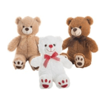 Bear Small