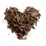 Asher's Chocolate