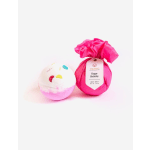 Happy Birthday Musee Bath Balm