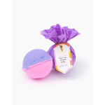 You've got a friend in me bath balm