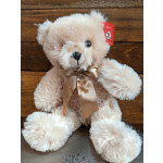 15 " Plush Teddy Bear
