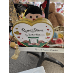 Sugar Free Russell Stover's Candy
